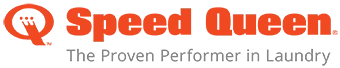 speed-queen speed-queen